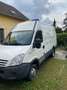 Iveco Daily Daily 50C18V(H2) Weiß - thumbnail 6
