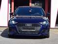 Audi A3 35TSi aut. NAVIGATIE - CARPLAY - LED - PDC V/A - thumbnail 7