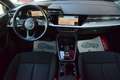 Audi A3 35TSi aut. NAVIGATIE - CARPLAY - LED - PDC V/A - thumbnail 4