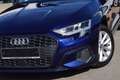 Audi A3 35TSi aut. NAVIGATIE - CARPLAY - LED - PDC V/A - thumbnail 5