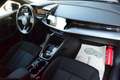 Audi A3 35TSi aut. NAVIGATIE - CARPLAY - LED - PDC V/A - thumbnail 3
