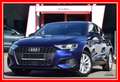 Audi A3 35TSi aut. NAVIGATIE - CARPLAY - LED - PDC V/A - thumbnail 1