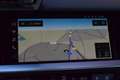 Audi A3 35TSi aut. NAVIGATIE - CARPLAY - LED - PDC V/A - thumbnail 9
