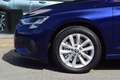 Audi A3 35TSi aut. NAVIGATIE - CARPLAY - LED - PDC V/A - thumbnail 11