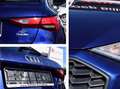 Audi A3 35TSi aut. NAVIGATIE - CARPLAY - LED - PDC V/A - thumbnail 6