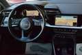 Audi A3 35TSi aut. NAVIGATIE - CARPLAY - LED - PDC V/A - thumbnail 8