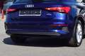 Audi A3 35TSi aut. NAVIGATIE - CARPLAY - LED - PDC V/A - thumbnail 14