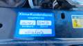 Toyota Yaris 1.0 Edition Klima TÜV bis 06/2026 Blau - thumbnail 27