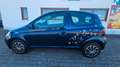 Toyota Yaris 1.0 Edition Klima TÜV bis 06/2026 Blau - thumbnail 5