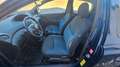 Toyota Yaris 1.0 Edition Klima TÜV bis 06/2026 Blau - thumbnail 17