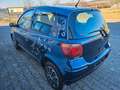 Toyota Yaris 1.0 Edition Klima TÜV bis 06/2026 Blau - thumbnail 7