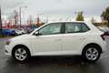Skoda Fabia 1.2 Ambition Sitzheizung Tempomat PDC Wit - thumbnail 4