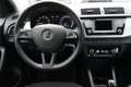 Skoda Fabia 1.2 Ambition Sitzheizung Tempomat PDC Wit - thumbnail 9