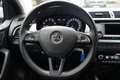 Skoda Fabia 1.2 Ambition Sitzheizung Tempomat PDC Wit - thumbnail 18