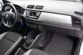 Skoda Fabia 1.2 Ambition Sitzheizung Tempomat PDC Wit - thumbnail 5