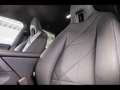 BMW iX xDrive40 Sport | DRIVE PRO | P Gri - thumbnail 10
