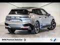 BMW iX xDrive40 Sport | DRIVE PRO | P Gri - thumbnail 2