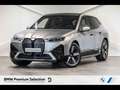 BMW iX xDrive40 Sport | DRIVE PRO | P Gri - thumbnail 1