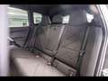 BMW iX xDrive40 Sport | DRIVE PRO | P Gri - thumbnail 11