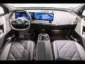 BMW iX xDrive40 Sport | DRIVE PRO | P Gri - thumbnail 6