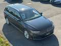 Volkswagen Passat Variant GTE 1.4 eTSI AHK KMAERA SHZ ACC Schwarz - thumbnail 1