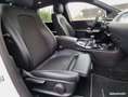 Mercedes-Benz B 180 Mercedes 180 d 116cv progressive line Blanco - thumbnail 5