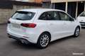 Mercedes-Benz B 180 Mercedes 180 d 116cv progressive line Blanco - thumbnail 3