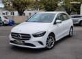 Mercedes-Benz B 180 Mercedes 180 d 116cv progressive line Blanco - thumbnail 1