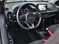 Kia Picanto 1.0 DPi GT-Line | Navi | Camera | BT | Trekhaak | Blanc - thumbnail 2