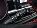 Kia Picanto 1.0 DPi GT-Line | Navi | Camera | BT | Trekhaak | Blanc - thumbnail 14