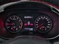 Kia Picanto 1.0 DPi GT-Line | Navi | Camera | BT | Trekhaak | Blanc - thumbnail 13