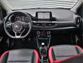 Kia Picanto 1.0 DPi GT-Line | Navi | Camera | BT | Trekhaak | Blanc - thumbnail 5