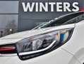 Kia Picanto 1.0 DPi GT-Line | Navi | Camera | BT | Trekhaak | Blanc - thumbnail 8