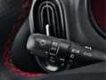 Kia Picanto 1.0 DPi GT-Line | Navi | Camera | BT | Trekhaak | Blanc - thumbnail 12