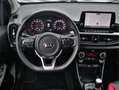 Kia Picanto 1.0 DPi GT-Line | Navi | Camera | BT | Trekhaak | Blanc - thumbnail 11