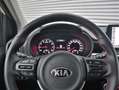 Kia Picanto 1.0 DPi GT-Line | Navi | Camera | BT | Trekhaak | Blanc - thumbnail 15