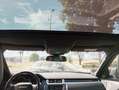 Land Rover Range Rover Evoque 2.0TD4 HSE 4WD Aut. 180 Wit - thumbnail 22