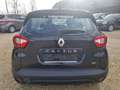 Renault Captur 1.5 dCi Energy Intens//GPS//CLIM//USB/GARANTIE 12M Noir - thumbnail 5