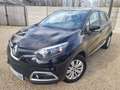Renault Captur 1.5 dCi Energy Intens//GPS//CLIM//USB/GARANTIE 12M Noir - thumbnail 3