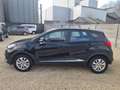 Renault Captur 1.5 dCi Energy Intens//GPS//CLIM//USB/GARANTIE 12M Noir - thumbnail 7