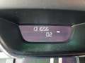 Renault Captur 1.5 dCi Energy Intens//GPS//CLIM//USB/GARANTIE 12M Noir - thumbnail 21