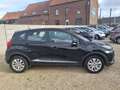 Renault Captur 1.5 dCi Energy Intens//GPS//CLIM//USB/GARANTIE 12M Noir - thumbnail 8
