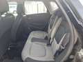 Renault Captur 1.5 dCi Energy Intens//GPS//CLIM//USB/GARANTIE 12M Noir - thumbnail 10