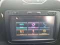 Renault Captur 1.5 dCi Energy Intens//GPS//CLIM//USB/GARANTIE 12M Noir - thumbnail 14