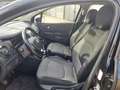 Renault Captur 1.5 dCi Energy Intens//GPS//CLIM//USB/GARANTIE 12M Noir - thumbnail 9