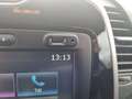 Renault Captur 1.5 dCi Energy Intens//GPS//CLIM//USB/GARANTIE 12M Noir - thumbnail 15