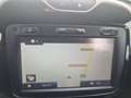 Renault Captur 1.5 dCi Energy Intens//GPS//CLIM//USB/GARANTIE 12M Noir - thumbnail 12
