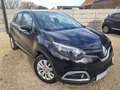Renault Captur 1.5 dCi Energy Intens//GPS//CLIM//USB/GARANTIE 12M Noir - thumbnail 1