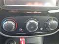 Renault Captur 1.5 dCi Energy Intens//GPS//CLIM//USB/GARANTIE 12M Noir - thumbnail 16