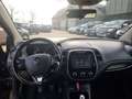 Renault Captur 1.5 dCi Energy Intens//GPS//CLIM//USB/GARANTIE 12M Noir - thumbnail 11